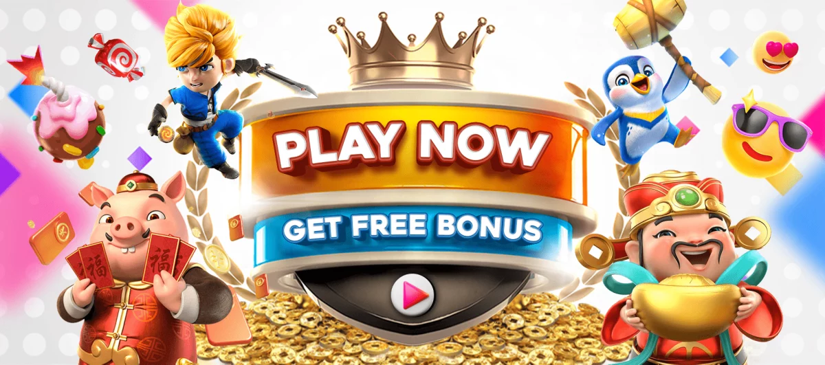 Mengenai Bonus New Member & Fitur Terbaru Dalam Slot Gacor